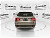2022 Mercedes-Benz GLC 300  (Stk: 14112755AA) in Markham - Image 7 of 30