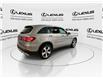 2022 Mercedes-Benz GLC 300  (Stk: 14112755AA) in Markham - Image 8 of 30