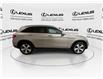 2022 Mercedes-Benz GLC 300  (Stk: 14112755AA) in Markham - Image 9 of 30