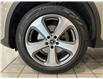 2022 Mercedes-Benz GLC 300  (Stk: 14112755AA) in Markham - Image 10 of 30