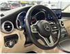 2022 Mercedes-Benz GLC 300  (Stk: 14112755AA) in Markham - Image 11 of 30