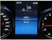 2022 Mercedes-Benz GLC 300  (Stk: 14112755AA) in Markham - Image 14 of 30