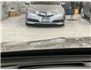 2022 Mercedes-Benz GLC 300  (Stk: 14112755AA) in Markham - Image 15 of 30
