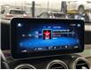 2022 Mercedes-Benz GLC 300  (Stk: 14112755AA) in Markham - Image 16 of 30