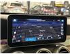 2022 Mercedes-Benz GLC 300  (Stk: 14112755AA) in Markham - Image 18 of 30