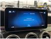 2022 Mercedes-Benz GLC 300  (Stk: 14112755AA) in Markham - Image 19 of 30