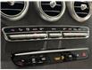 2022 Mercedes-Benz GLC 300  (Stk: 14112755AA) in Markham - Image 20 of 30