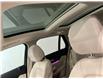 2022 Mercedes-Benz GLC 300  (Stk: 14112755AA) in Markham - Image 22 of 30