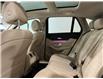2022 Mercedes-Benz GLC 300  (Stk: 14112755AA) in Markham - Image 25 of 30