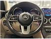 2022 Mercedes-Benz GLC 300  (Stk: 14112755AA) in Markham - Image 26 of 30