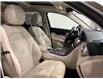 2022 Mercedes-Benz GLC 300  (Stk: 14112755AA) in Markham - Image 27 of 30