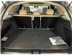2022 Mercedes-Benz GLC 300  (Stk: 14112755AA) in Markham - Image 28 of 30