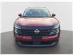 2025 Nissan Kicks SR (Stk: T0277A) in Barrie - Image 2 of 45