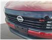 2025 Nissan Kicks SR (Stk: T0277A) in Barrie - Image 9 of 45