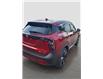 2025 Nissan Kicks SR (Stk: T0277A) in Barrie - Image 6 of 45