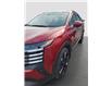 2025 Nissan Kicks SR (Stk: T0277A) in Barrie - Image 7 of 45