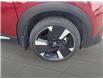 2025 Nissan Kicks SR (Stk: T0277A) in Barrie - Image 10 of 45