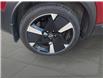2025 Nissan Kicks SR (Stk: T0277A) in Barrie - Image 11 of 45