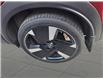 2025 Nissan Kicks SR (Stk: T0277A) in Barrie - Image 12 of 45