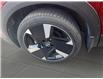2025 Nissan Kicks SR (Stk: T0277A) in Barrie - Image 13 of 45