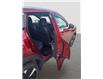 2025 Nissan Kicks SR (Stk: T0277A) in Barrie - Image 14 of 45