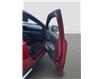 2025 Nissan Kicks SR (Stk: T0277A) in Barrie - Image 15 of 45