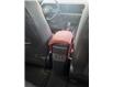 2025 Nissan Kicks SR (Stk: T0277A) in Barrie - Image 21 of 45