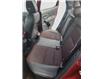 2025 Nissan Kicks SR (Stk: T0277A) in Barrie - Image 22 of 45
