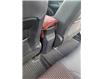 2025 Nissan Kicks SR (Stk: T0277A) in Barrie - Image 23 of 45