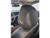 2025 Nissan Kicks SR (Stk: T0277A) in Barrie - Image 24 of 45