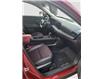 2025 Nissan Kicks SR (Stk: T0277A) in Barrie - Image 25 of 45