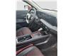 2025 Nissan Kicks SR (Stk: T0277A) in Barrie - Image 26 of 45
