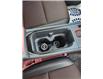 2025 Nissan Kicks SR (Stk: T0277A) in Barrie - Image 27 of 45