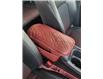 2025 Nissan Kicks SR (Stk: T0277A) in Barrie - Image 28 of 45