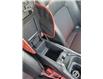 2025 Nissan Kicks SR (Stk: T0277A) in Barrie - Image 29 of 45