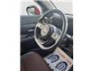 2025 Nissan Kicks SR (Stk: T0277A) in Barrie - Image 30 of 45
