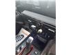 2025 Nissan Kicks SR (Stk: T0277A) in Barrie - Image 31 of 45