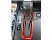 2025 Nissan Kicks SR (Stk: T0277A) in Barrie - Image 32 of 45