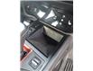 2025 Nissan Kicks SR (Stk: T0277A) in Barrie - Image 33 of 45