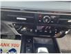 2025 Nissan Kicks SR (Stk: T0277A) in Barrie - Image 34 of 45