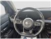 2025 Nissan Kicks SR (Stk: T0277A) in Barrie - Image 35 of 45