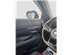 2025 Nissan Kicks SR (Stk: T0277A) in Barrie - Image 36 of 45
