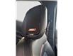 2025 Nissan Kicks SR (Stk: T0277A) in Barrie - Image 37 of 45
