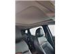 2025 Nissan Kicks SR (Stk: T0277A) in Barrie - Image 38 of 45