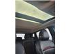2025 Nissan Kicks SR (Stk: T0277A) in Barrie - Image 39 of 45