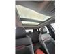 2025 Nissan Kicks SR (Stk: T0277A) in Barrie - Image 40 of 45