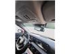 2025 Nissan Kicks SR (Stk: T0277A) in Barrie - Image 41 of 45