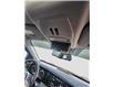 2025 Nissan Kicks SR (Stk: T0277A) in Barrie - Image 42 of 45