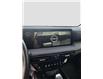 2025 Nissan Kicks SR (Stk: T0277A) in Barrie - Image 43 of 45