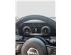 2025 Nissan Kicks SR (Stk: T0277A) in Barrie - Image 44 of 45